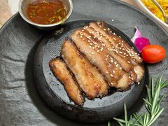 -KingThaia金泰兰(滨江天街店)