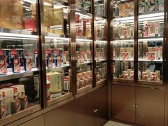 -旺顺阁海鲜广场(亚运村店)