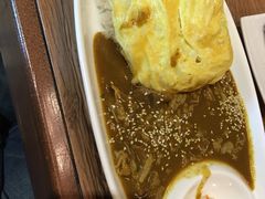 -玛格萝妮(汇智国际商业中心店)