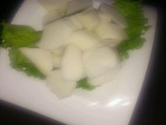 -清真军邺·金富苑肥牛(石坡街旗舰店)