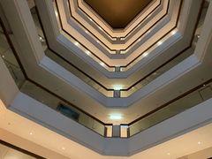 -惠州金海湾嘉华度假酒店