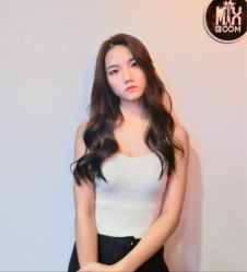 -BM SALON