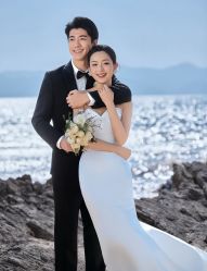 -第一夫人婚纱摄影(南京店)