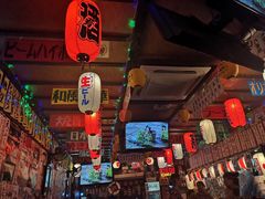 -平成屋·午肴夜酒(四川北路店)