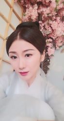 -美云庭古装·格格服汉服·京城旅拍(北京店)