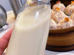 -陈扬蟹黄汤包(开元路店)