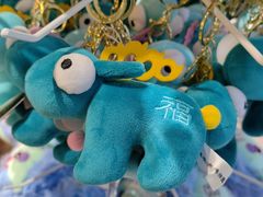 -张掖市博物馆