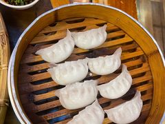 -段公子·天龙八部店