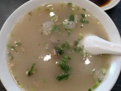 -北三沙家烧麦(北头道街店)