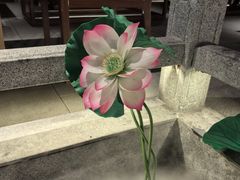 -新渝城·始于2000年(淘金店)