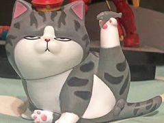 -西西弗书店&矢量咖啡(凯德晶萃广场店)