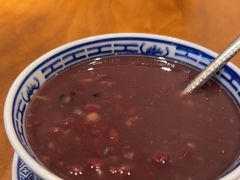 -袁妈红豆汤(重庆总店)
