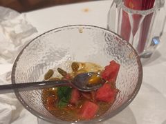-醉辉皇原味海鲜江南菜(成都大魔方店)