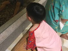 -巴斯漫温泉汗蒸馆(贡湖大道店)