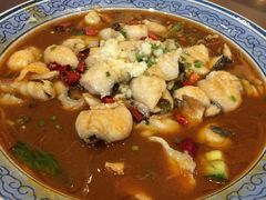 -冶春茶社(太和广场店)