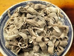 -金生隆(六铺炕店)