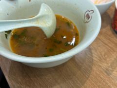 -回味鸭血粉丝汤(砂之船店)
