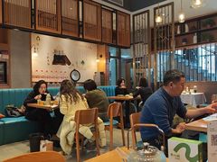 -余小闲(义乌小商品城店)