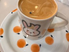-COMPANION COFFEE小伴咖啡