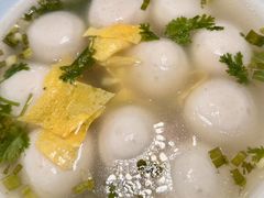 -虾铺子龙虾·私房菜(金源花苑店)