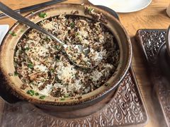 -马仕玖煲·融合菜·酥不腻烤鸭(人大店)