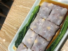 -寻味·港式茶餐厅(富力城店)
