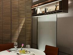 -许家菜.艺创菜(仁和新城店)