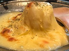 -泉寿司(万科公园店)