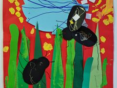 -大卫美术教育(中南路校区)