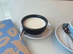 -润记·广东餐馆(苏州中心店)
