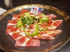 -烧肉达人(凯德晶萃店)