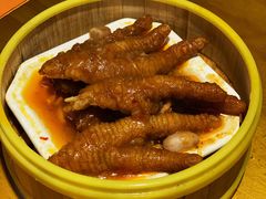 -子曰·礼茶居(壬丰大厦店)