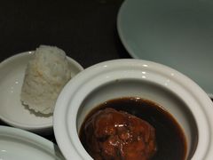 -羲和雅苑•北京烤鸭(乐园道万象城店)