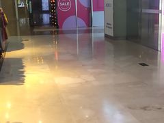 -亿象城(江南大道店)