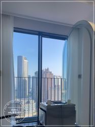 -Hello Lady发型设计