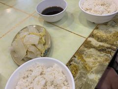 -香辉食馆(新兴路店)