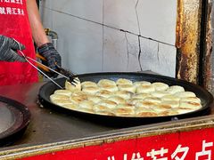 -毛氏汽水包(山海关路店)