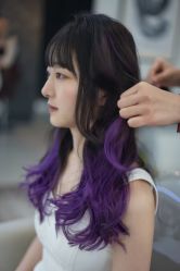 -崇尚GAVIN STYLE臻选