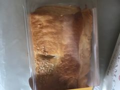 -红宝石·鲜奶小方·海派西点房(丰庄店)