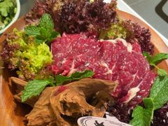 -二刀潮牛(重庆光环购物公园店)