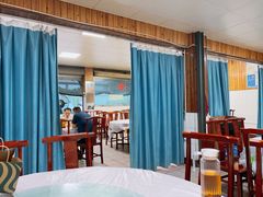 -富贵饭店(大源店)