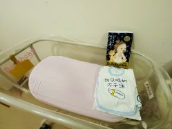 -青岛妇女儿童医院(辽阳西路院区)