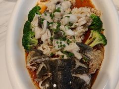 -国惠大酒楼(宝龙店)