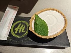 -海底捞火锅(顺城购物中心店)