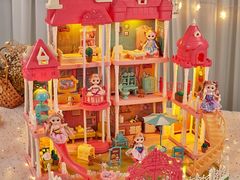 -联恩国际儿童教育·幼小衔接·少儿英语·托管班(远洋未来中心店)