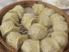 -鹭园酒家·四十年老字号