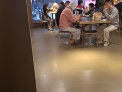 -麦当劳(一德路店)