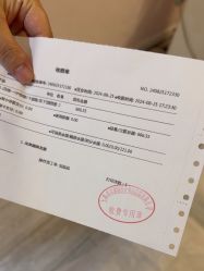 -上海首尔丽格医疗美容医院