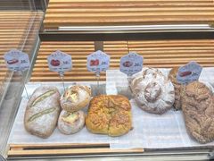 -原麦山丘(东四店)