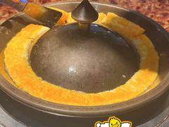 -君王铁帽烤肉(呼市总店)